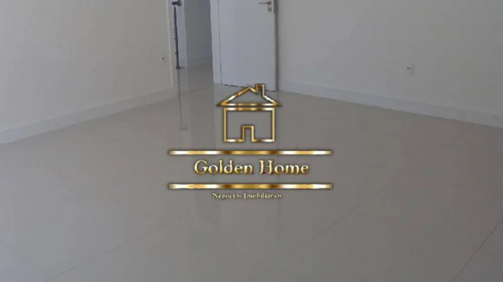 Casa, 5 quartos, 642 m² - Foto 10