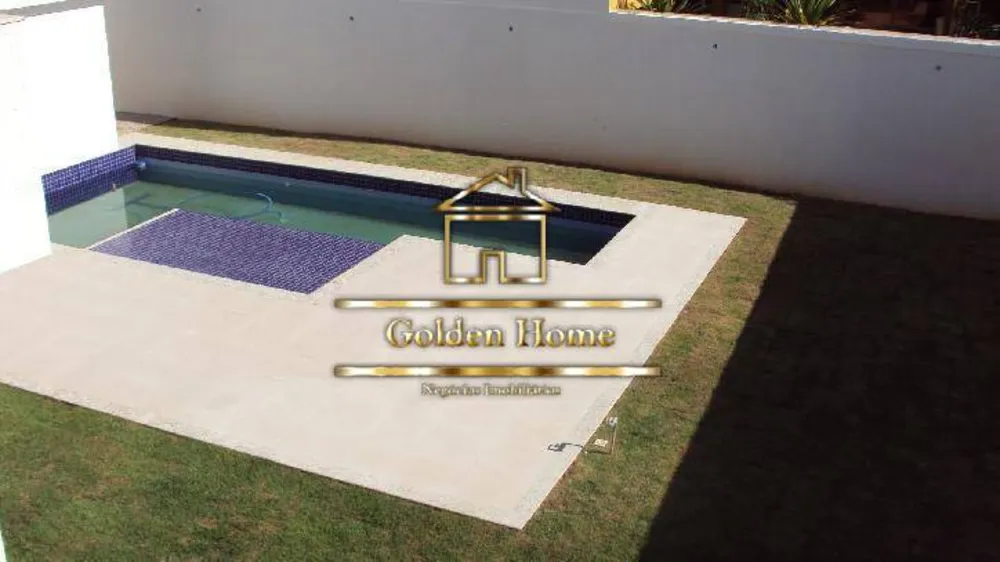 Casa, 5 quartos, 642 m² - Foto 4