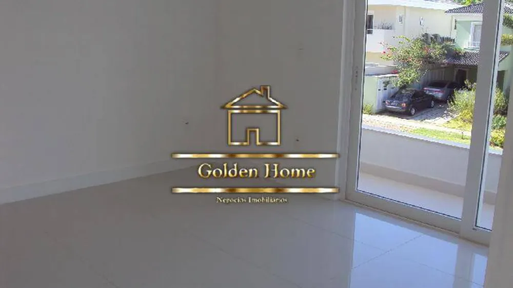 Casa, 5 quartos, 642 m² - Foto 15