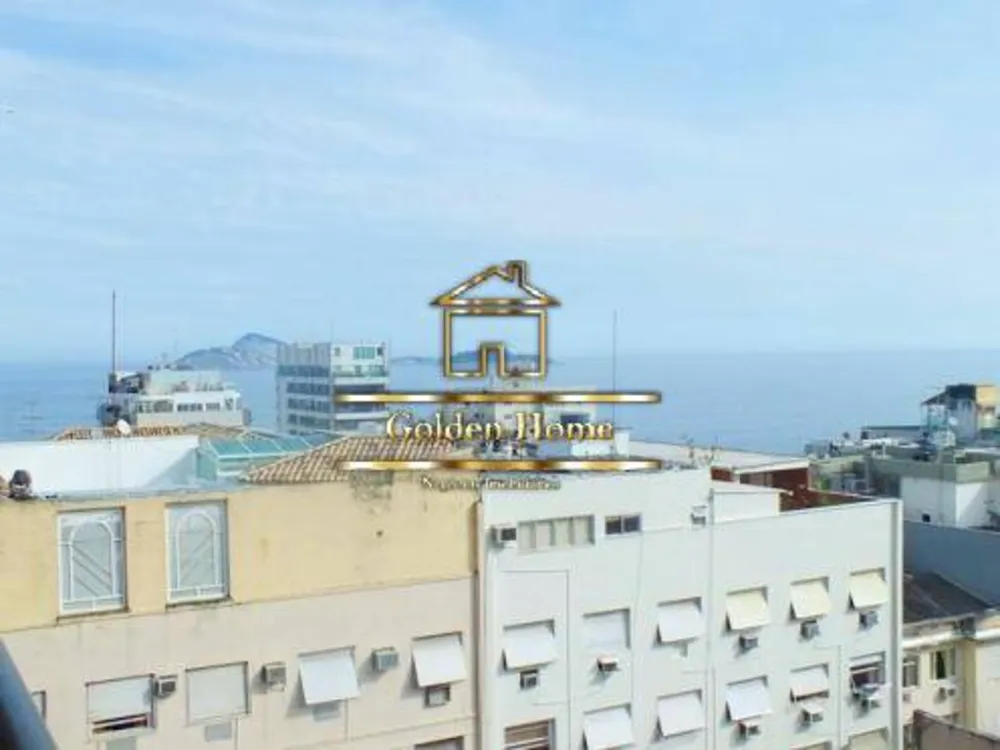Apartamento, 4 quartos - Foto 6