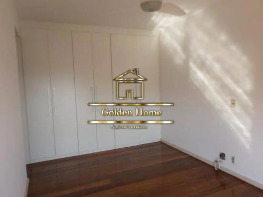 Apartamento, 4 quartos - Foto 2
