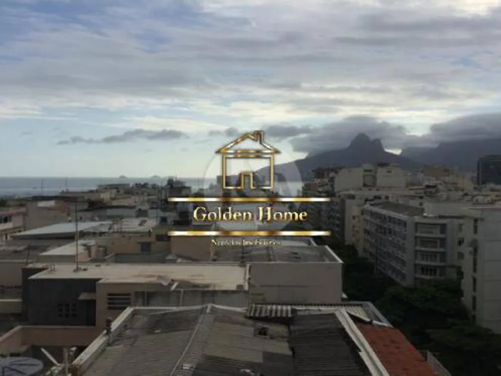 Apartamento, 4 quartos - Foto 10