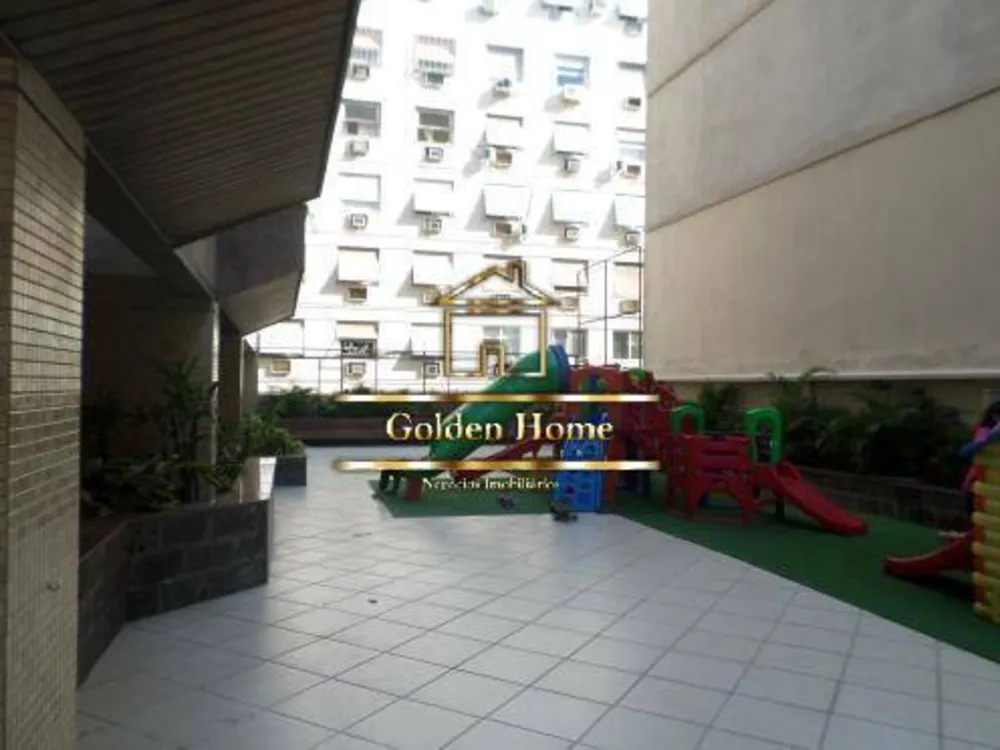 Apartamento, 4 quartos - Foto 11