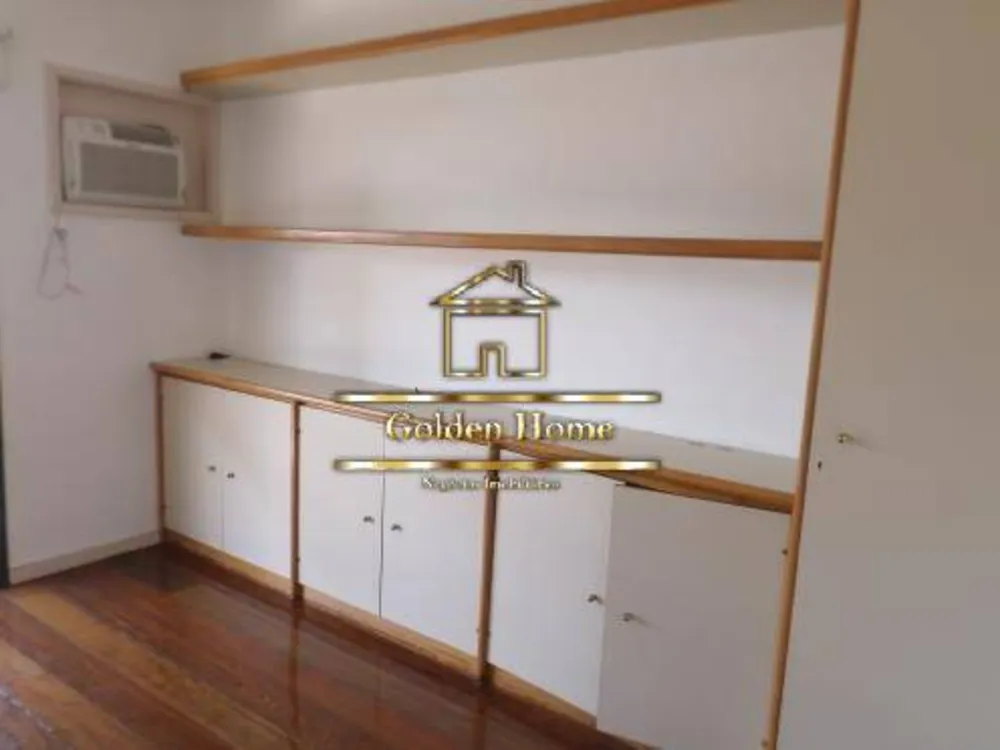 Apartamento, 4 quartos - Foto 7