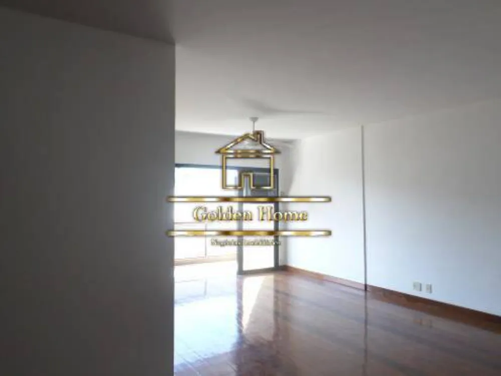 Apartamento, 4 quartos - Foto 22