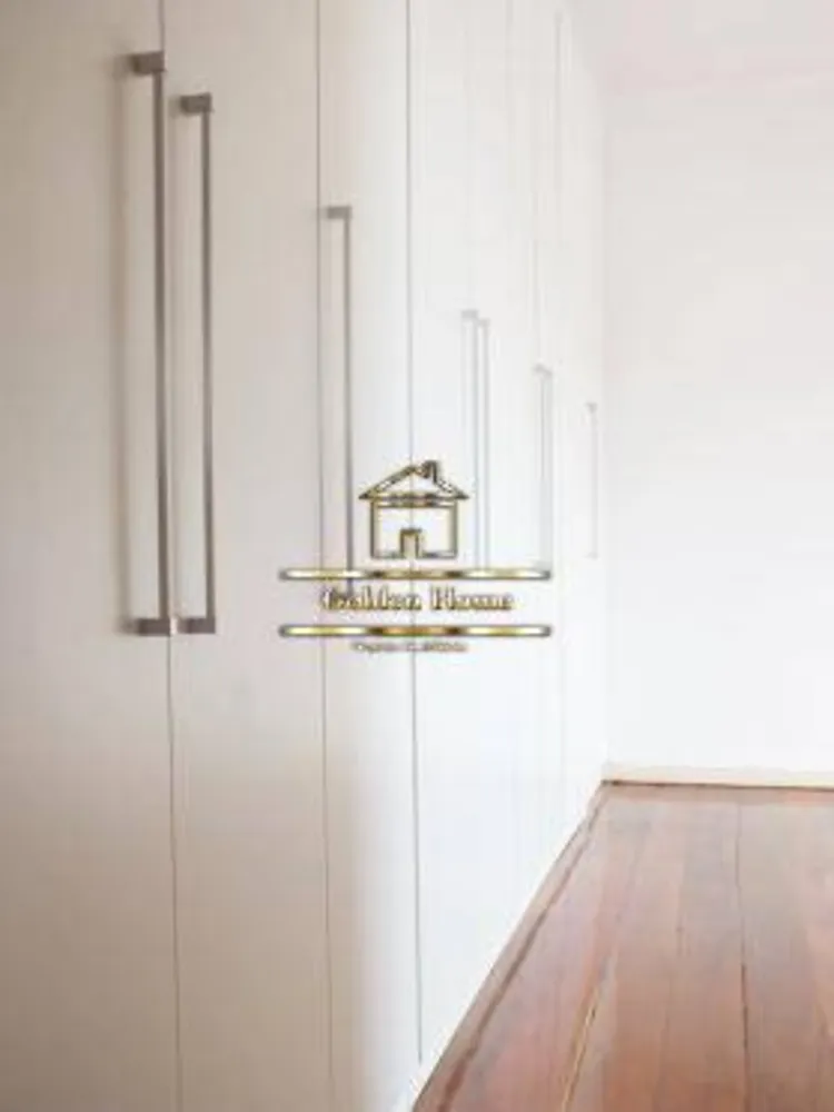 Apartamento, 4 quartos - Foto 9