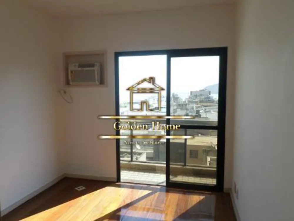 Apartamento, 4 quartos - Foto 20