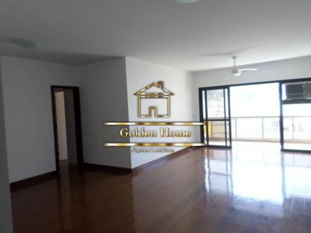 Apartamento, 4 quartos - Foto 14