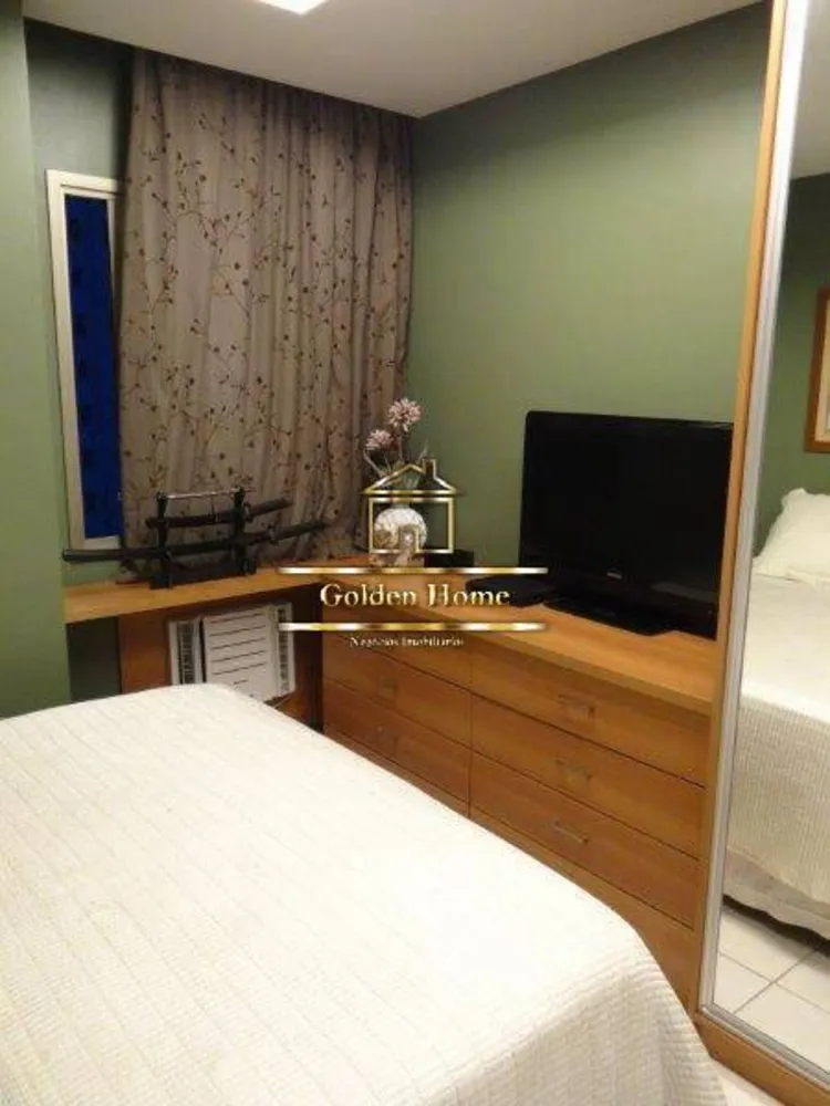 Apartamento, 2 quartos - Foto 7