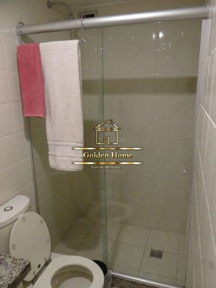 Apartamento, 2 quartos - Foto 6