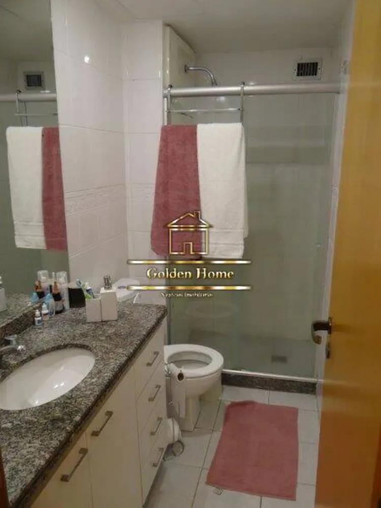 Apartamento, 2 quartos - Foto 9