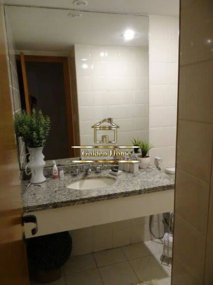Apartamento, 2 quartos - Foto 8
