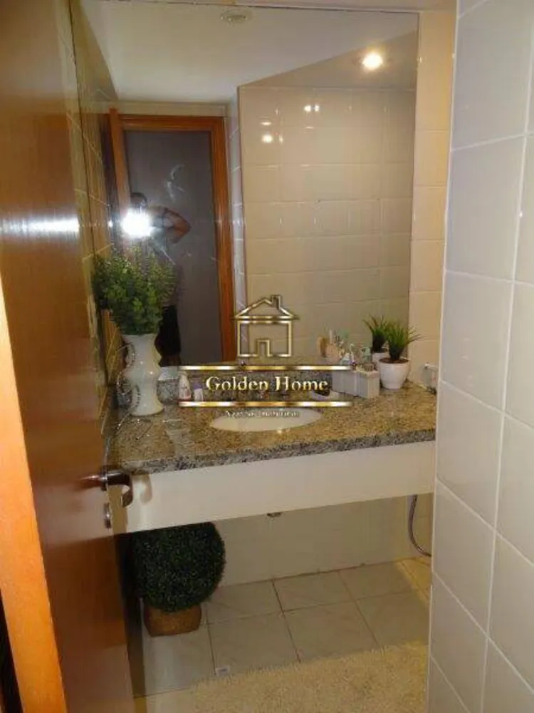 Apartamento, 2 quartos - Foto 5