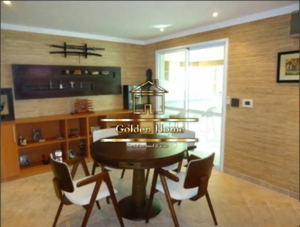 Cobertura, 4 quartos, 628 m² - Foto 10
