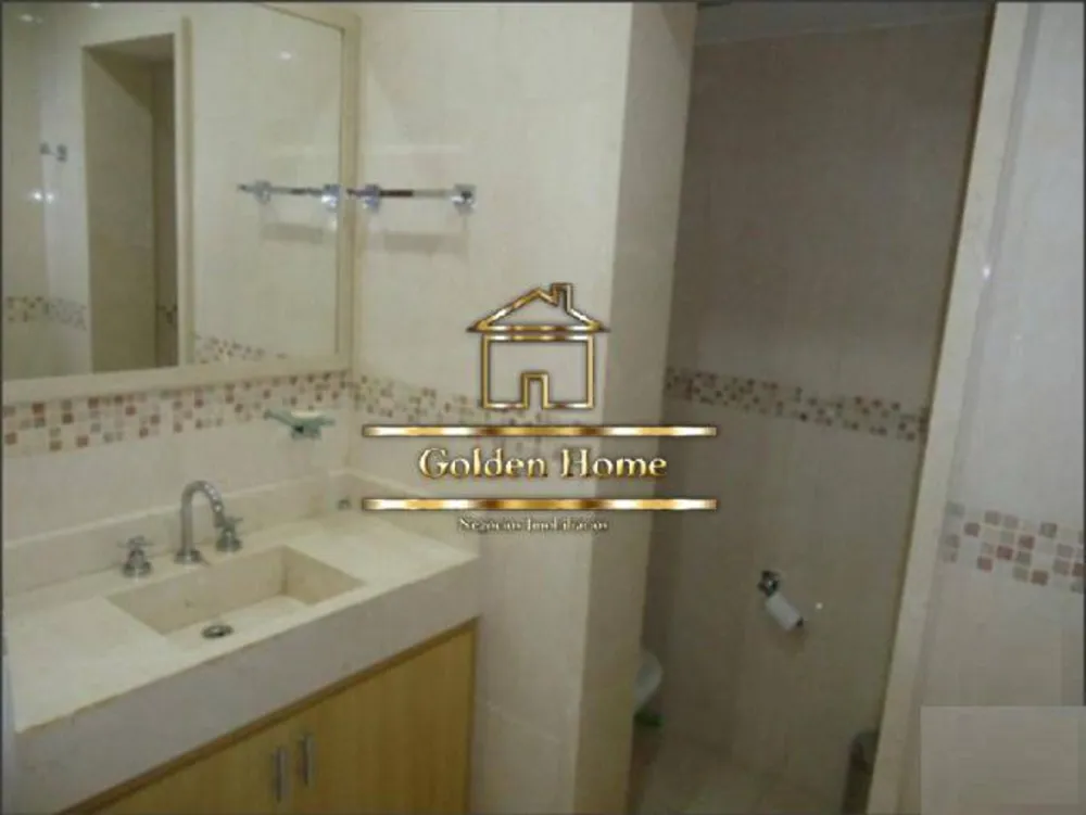 Cobertura, 4 quartos, 628 m² - Foto 13