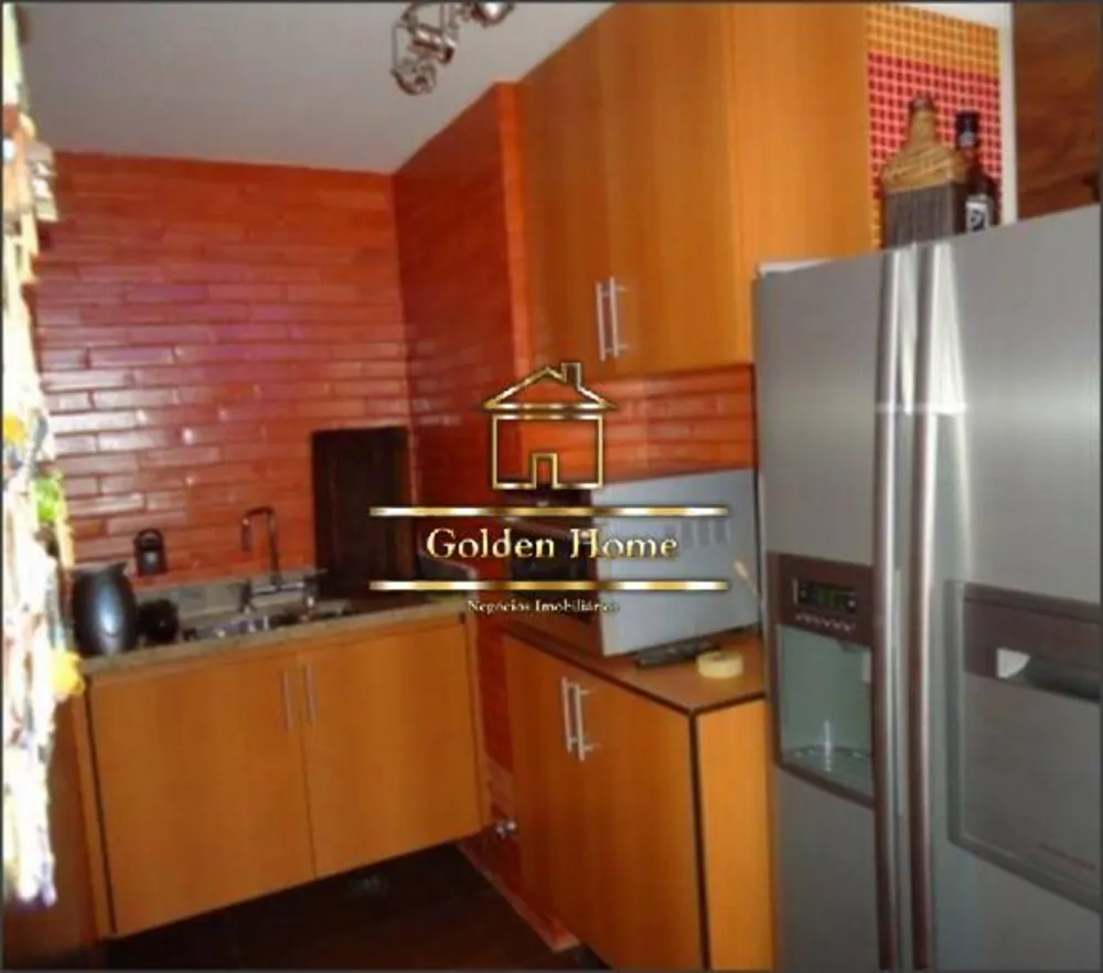 Cobertura, 4 quartos, 628 m² - Foto 8