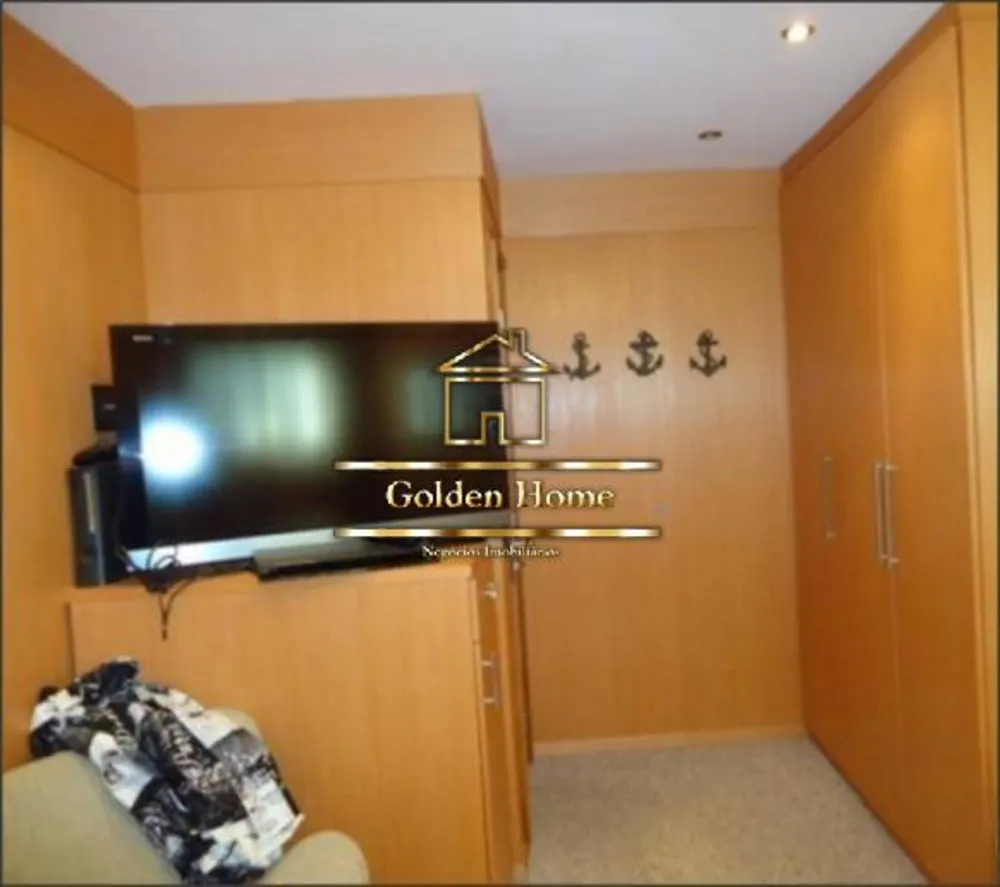 Cobertura, 4 quartos, 628 m² - Foto 12