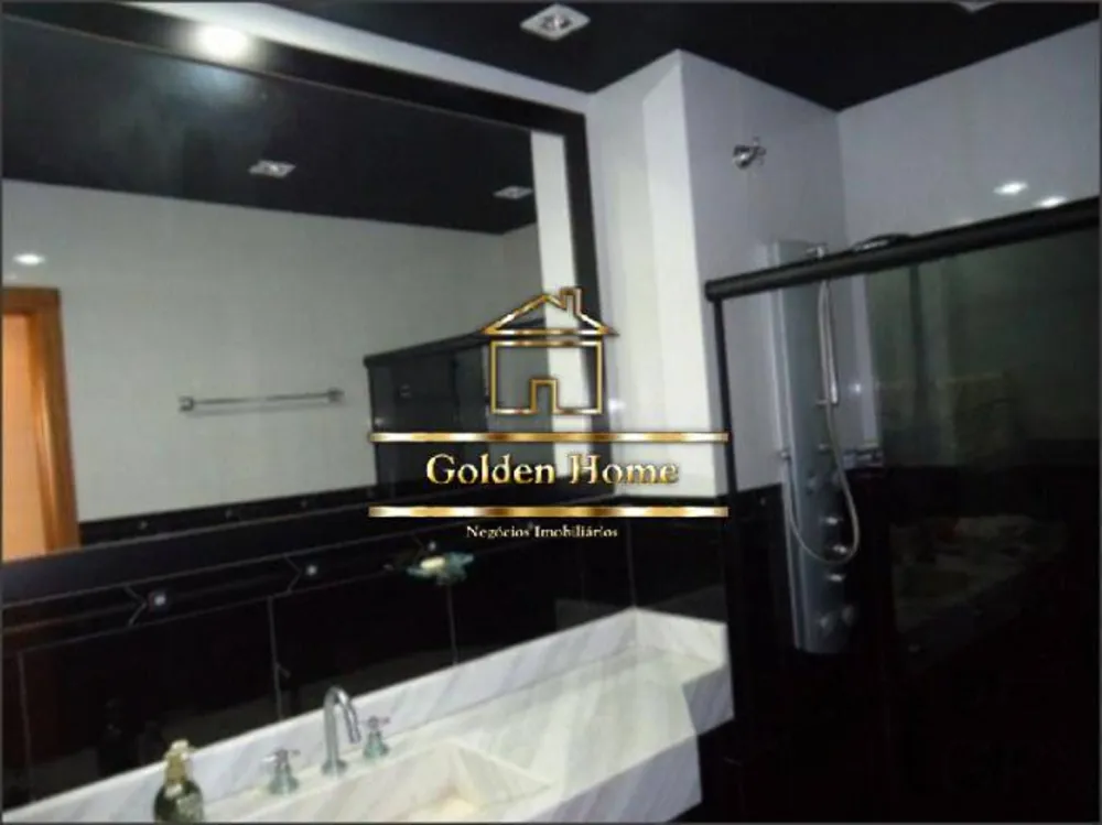 Cobertura, 4 quartos, 628 m² - Foto 7