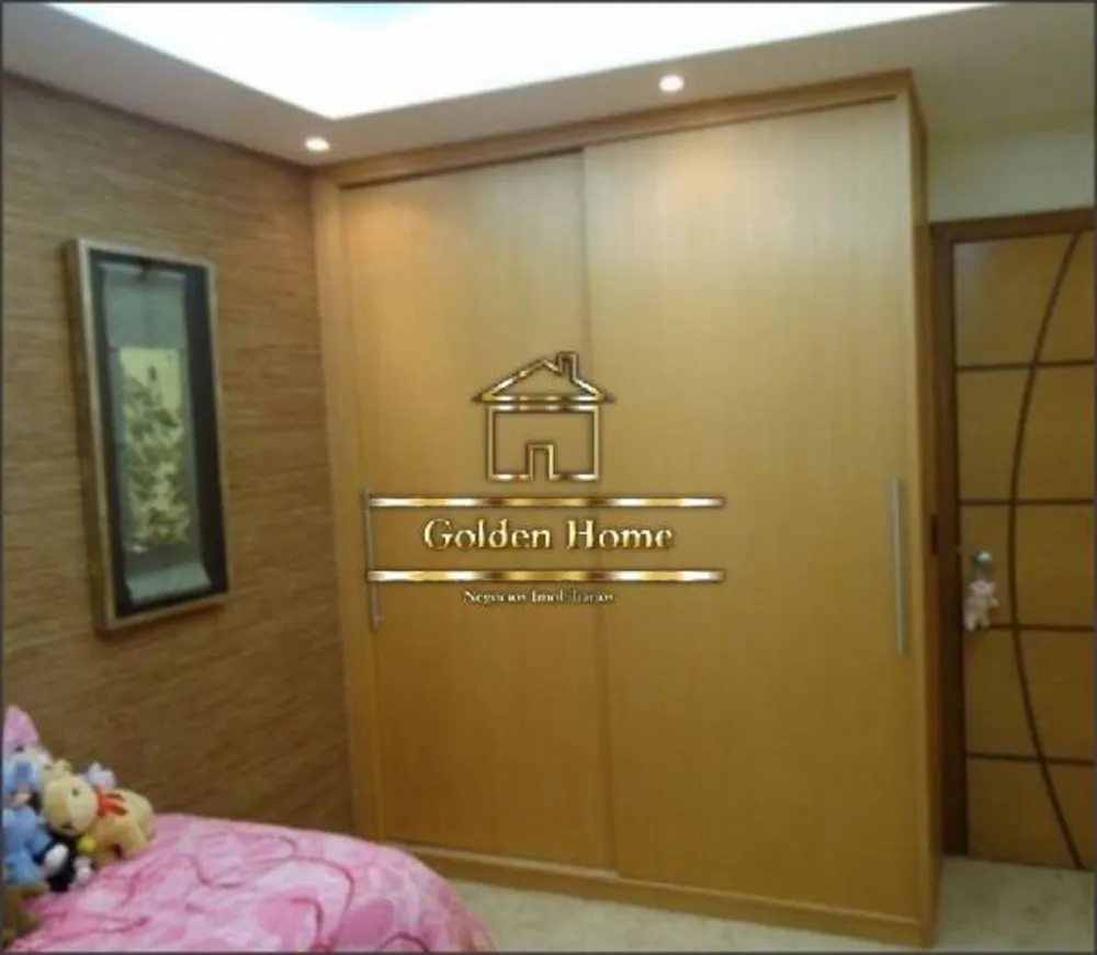 Cobertura, 4 quartos, 628 m² - Foto 17