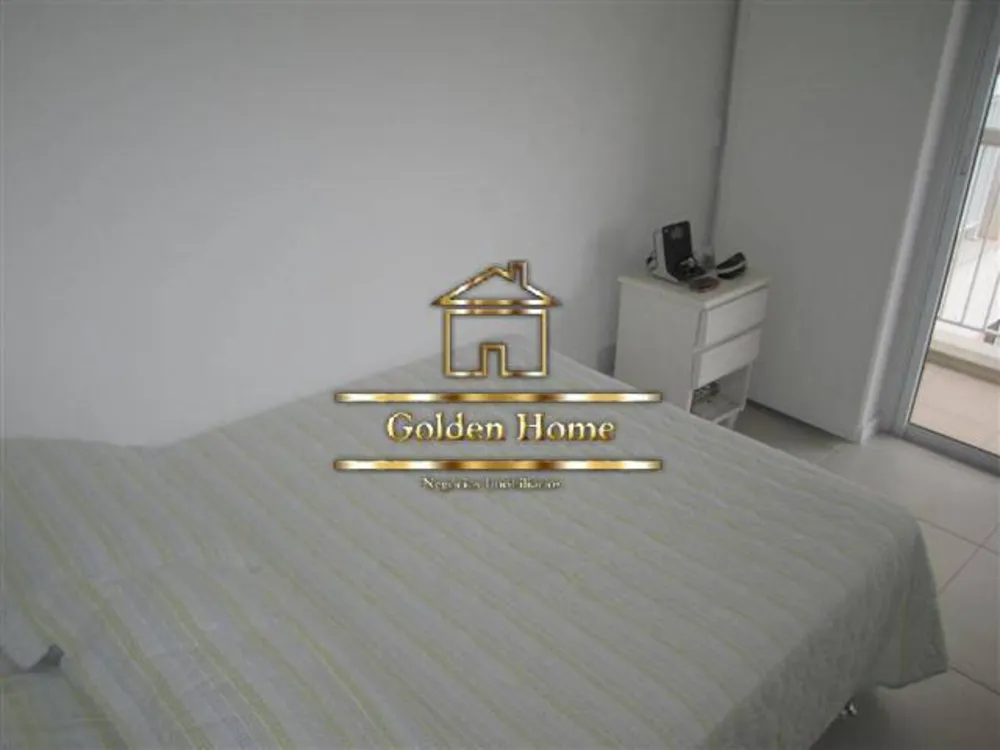 Apartamento, 3 quartos, 170 m² - Foto 2