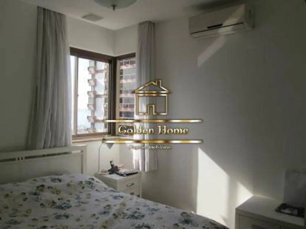 Apartamento, 2 quartos - Foto 5