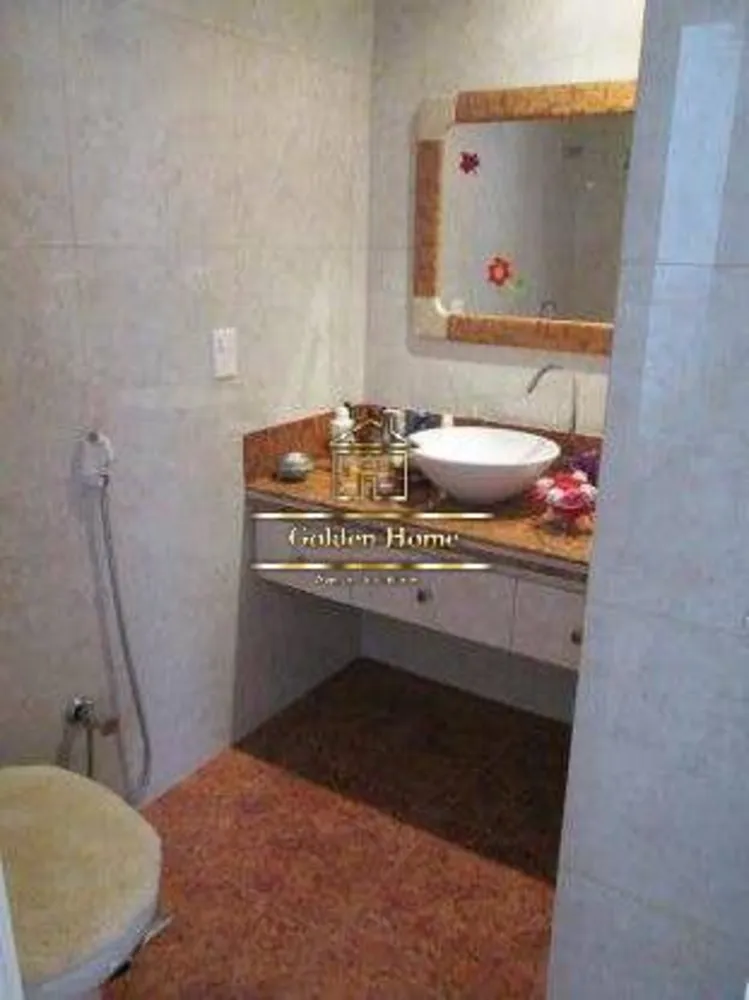 Apartamento, 2 quartos - Foto 6