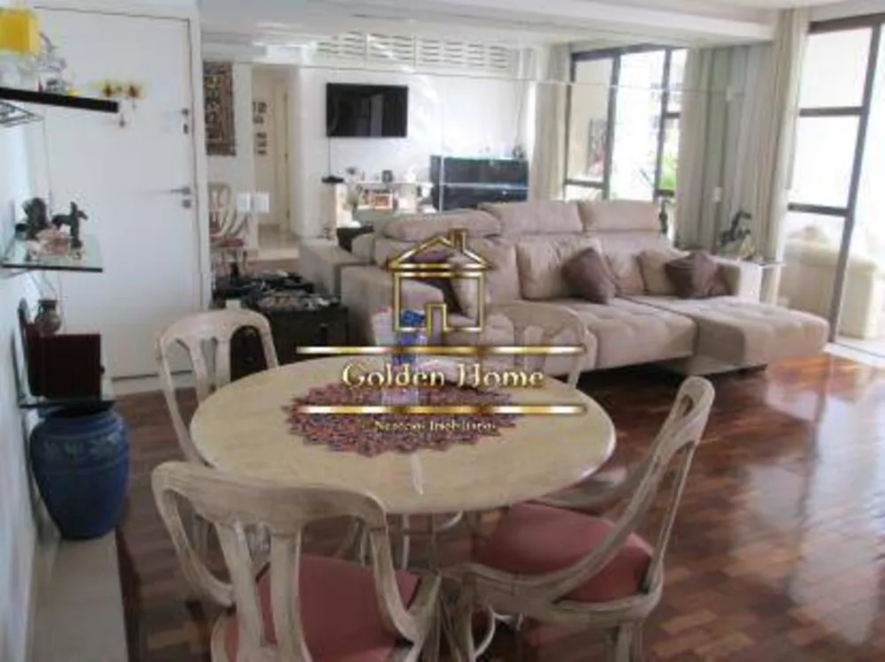 Apartamento, 2 quartos - Foto 7