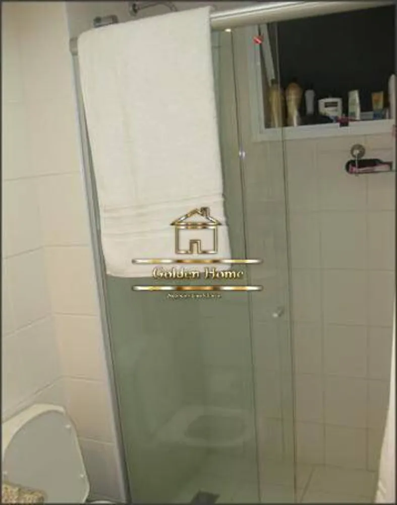 Apartamento, 2 quartos, 100 m² - Foto 6
