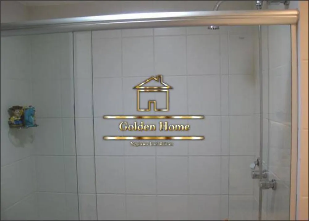 Apartamento, 2 quartos, 100 m² - Foto 11