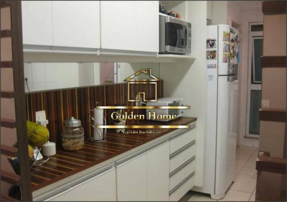 Apartamento, 2 quartos, 100 m² - Foto 10