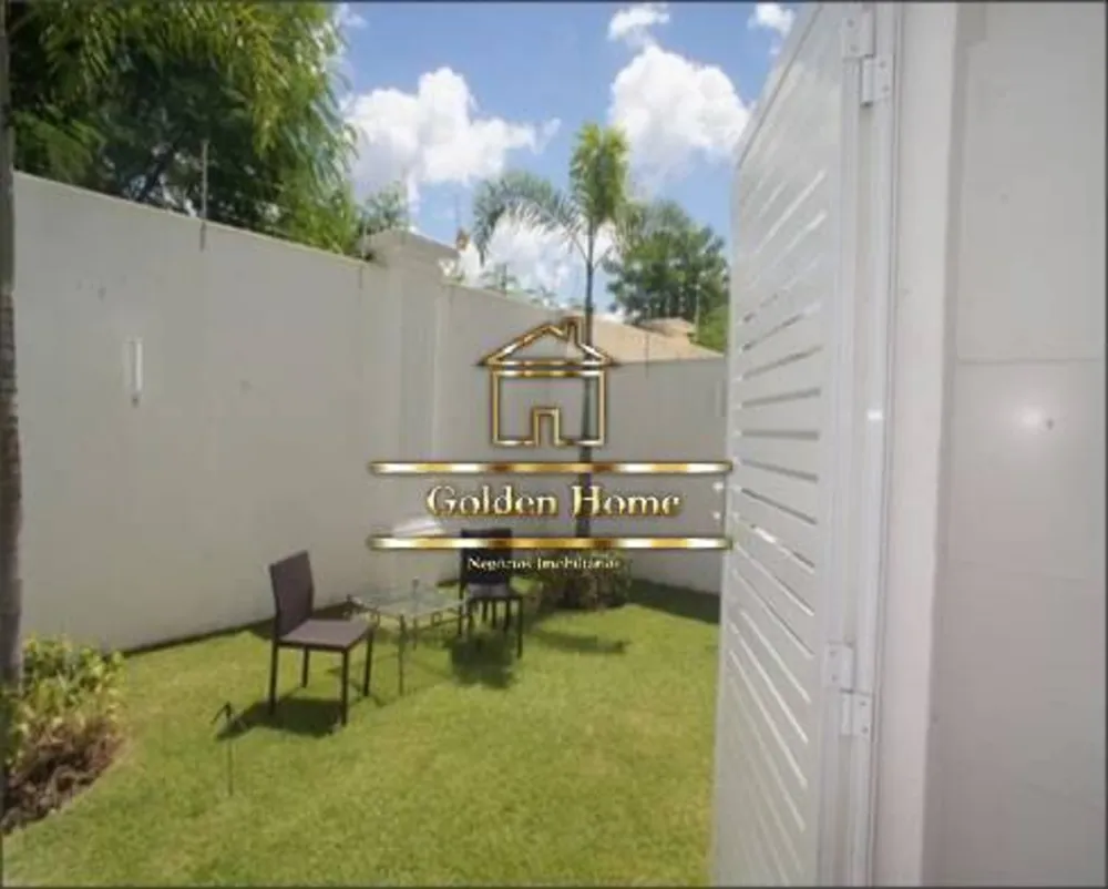 Casa, 5 quartos - Foto 4