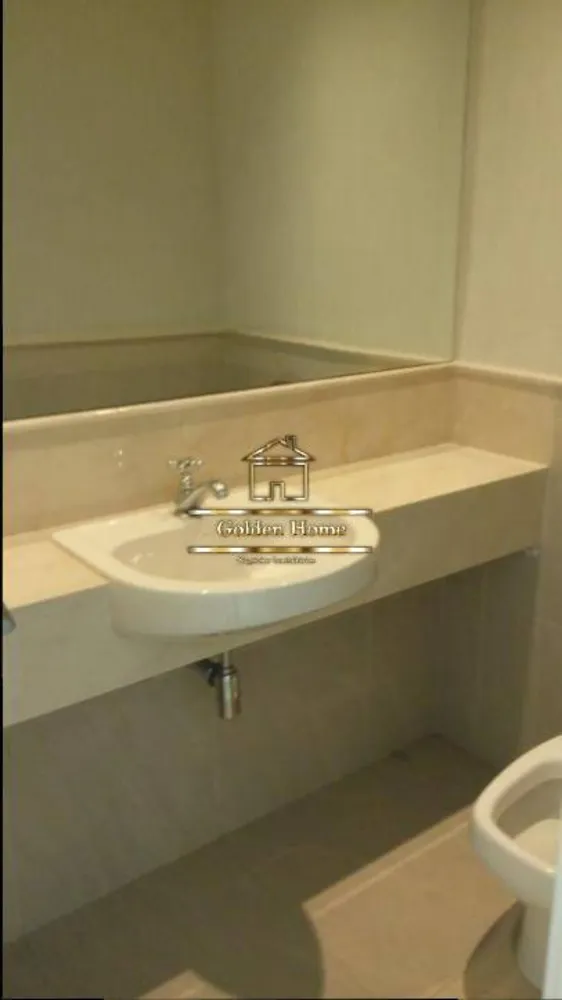 Casa de Condomínio, 5 quartos - Foto 17