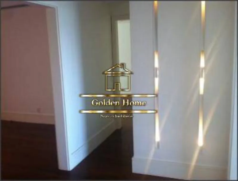 Apartamento, 4 quartos, 290 m² - Foto 18