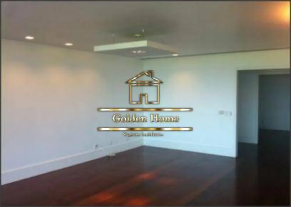 Apartamento, 4 quartos, 290 m² - Foto 17