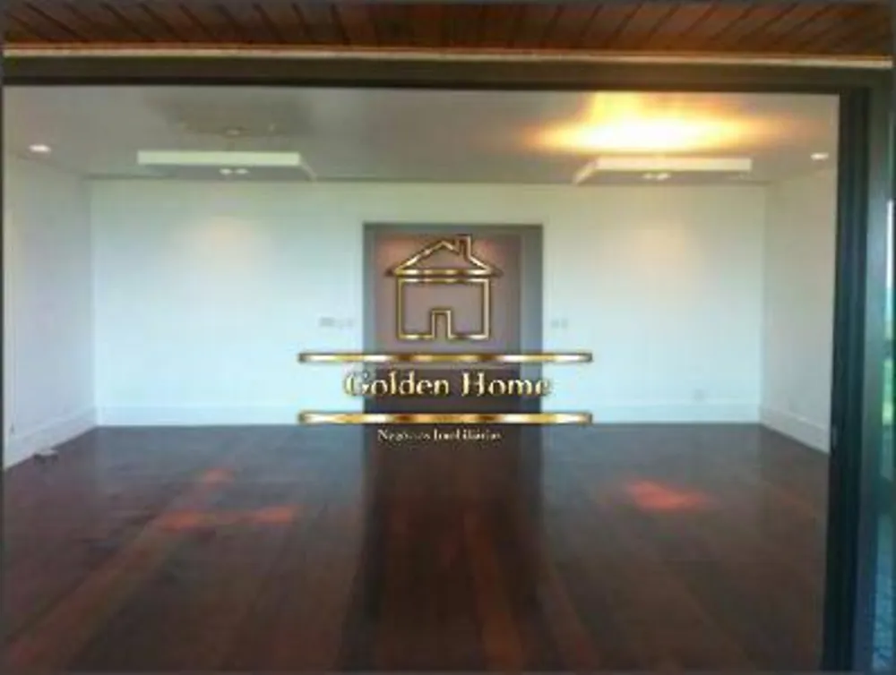 Apartamento, 4 quartos, 290 m² - Foto 20