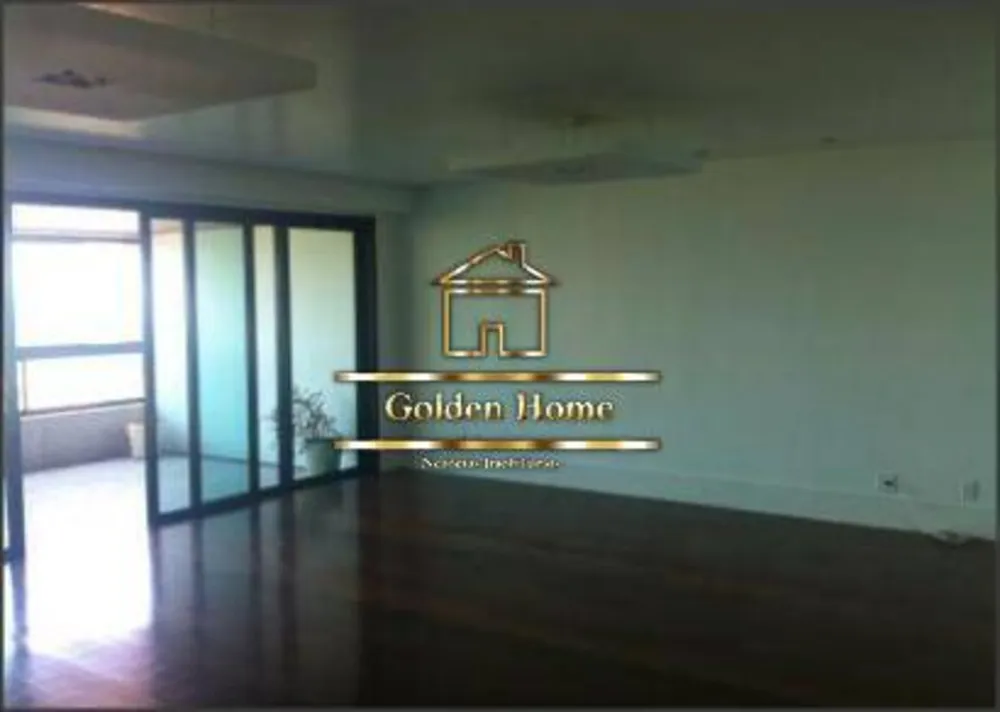 Apartamento, 4 quartos, 290 m² - Foto 19
