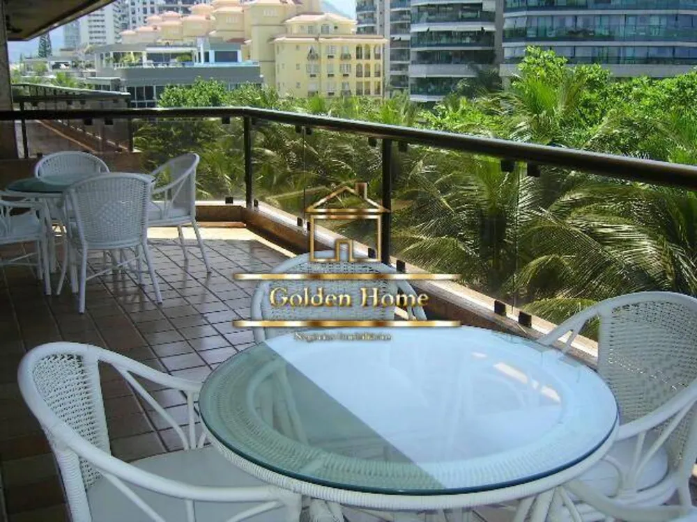 Apartamento, 4 quartos - Foto 14