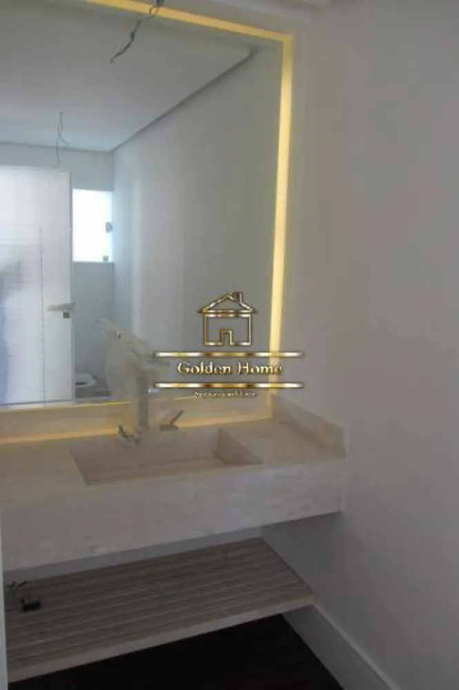 Casa, 5 quartos, 1200 m² - Foto 4