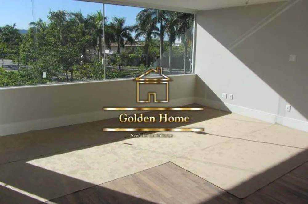 Casa, 5 quartos, 1200 m² - Foto 12