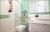 Apartamento, 3 quartos, 140 m² - Foto 10