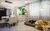 Apartamento, 3 quartos, 140 m² - Foto 2