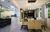 Apartamento, 3 quartos, 140 m² - Foto 1