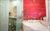 Apartamento, 3 quartos, 140 m² - Foto 8