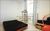 Apartamento, 3 quartos, 140 m² - Foto 11