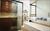 Apartamento, 3 quartos, 140 m² - Foto 12