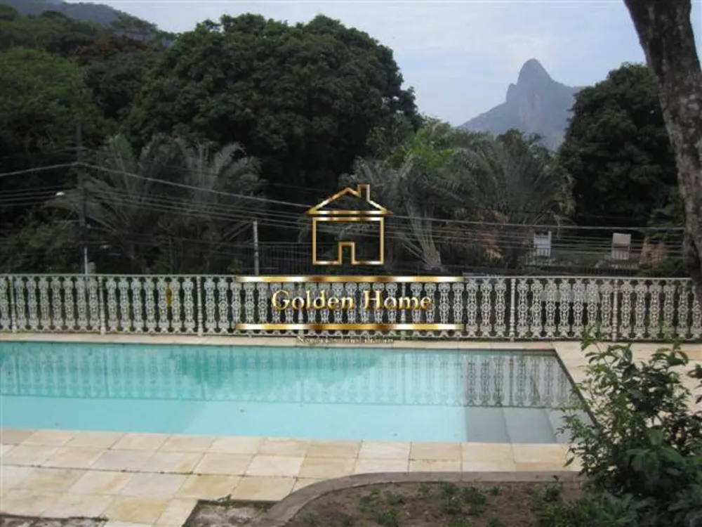 Casa, 4 quartos - Foto 17