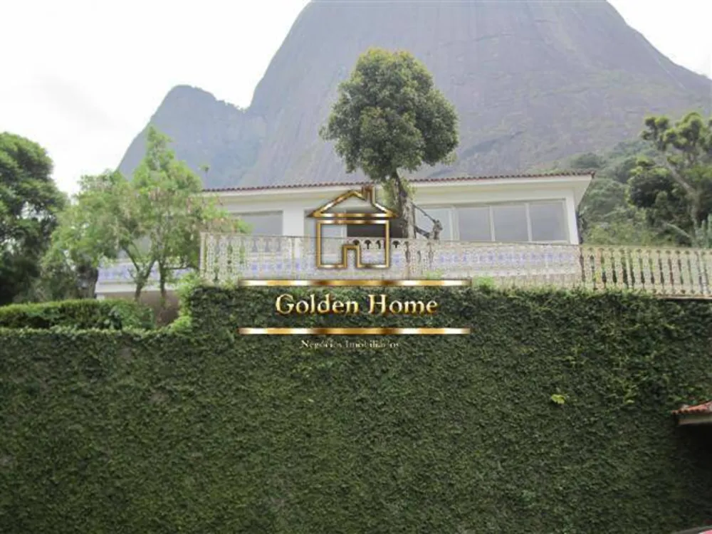 Casa, 4 quartos - Foto 20