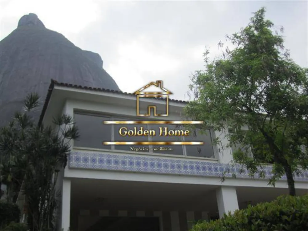 Casa, 4 quartos - Foto 19