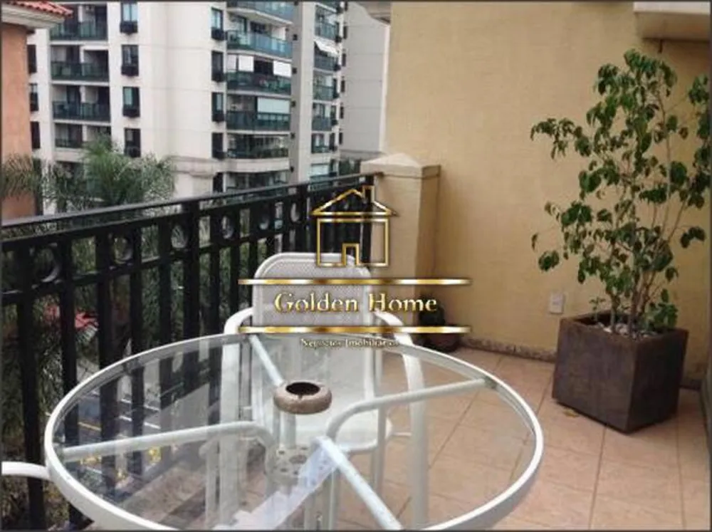 Apartamento, 2 quartos - Foto 20