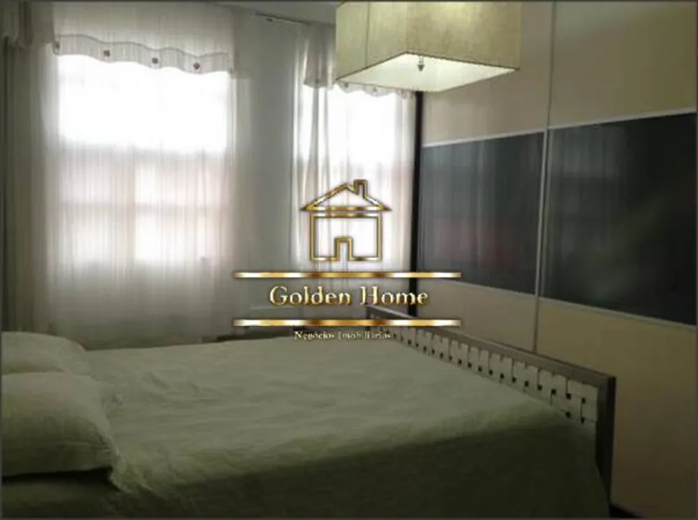 Apartamento, 2 quartos - Foto 18